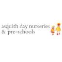 logo of Asquith Day Nurseries Pre Schools