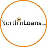 northnloans.ca logo image