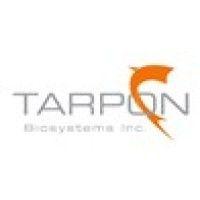 tarpon biosystems inc.