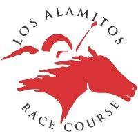 los alamitos race course