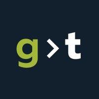 gotech innovation logo image