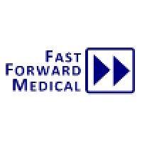 fast forward medical