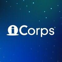 icorps technologies logo image