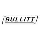 logo of Bullitt Group Ltd