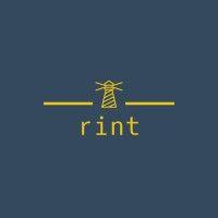 rint software limited