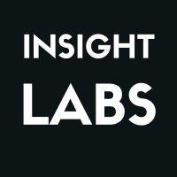 the insight labs logo image