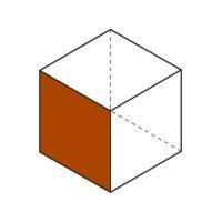 cubed logo image