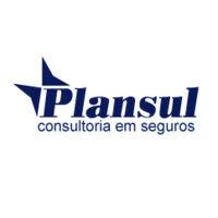 plansul consultoria em seguros saúde logo image