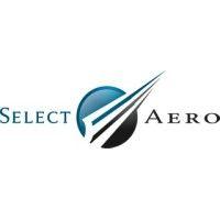 select aero inc.