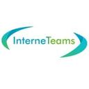 logo of Internet Teams Ltd