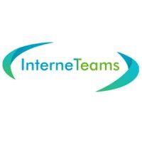 internet teams ltd.