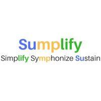 sumplify logo image