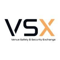 venue safety & security exchange (vsx)