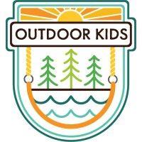 outdoor kids ot