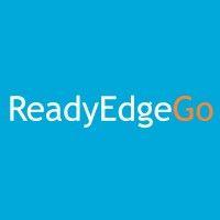 readyedgego