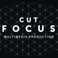 cutfocus