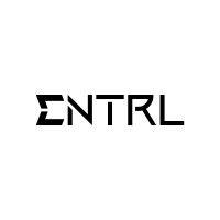 cntrl socks logo image