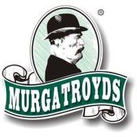 murgatroyds fish & chip restaurant