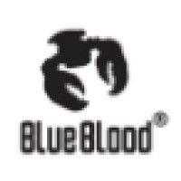 blue blood international