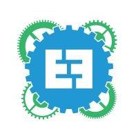 enabling engineering logo image