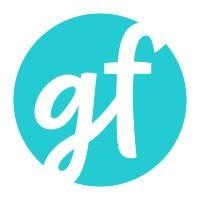 girlforward logo image