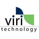 logo of Viri Technology