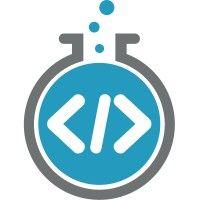 codevist teknoloji logo image