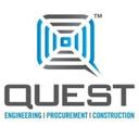 logo of Quest Epc