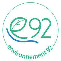 environnement 92