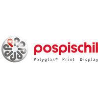 pospischil gmbh logo image