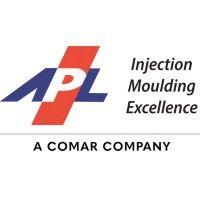 apl, a comar company