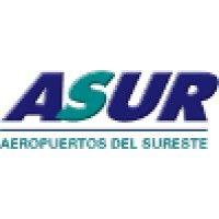 asur logo image