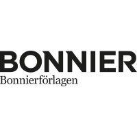 bonnierförlagen logo image