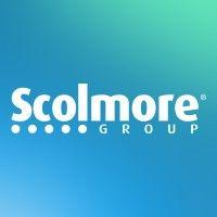 scolmore international limited logo image