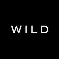 wild group logo image