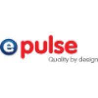 epulse limited logo image