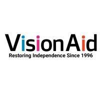 visionaid technologies ltd logo image