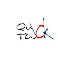 quicktwick