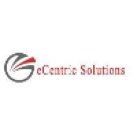 e-centric solutions pvt ltd