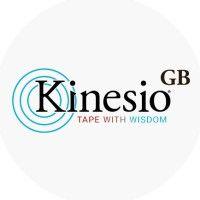 kinesio gb