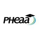 logo of Pheaa