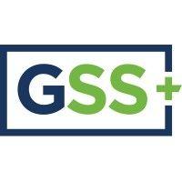 grossman software solutions