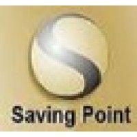 saving point israel logo image