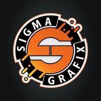 sigmagrafix