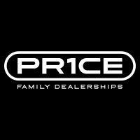 price family dealerships