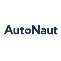 autonaut logo image