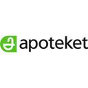 logo of Apoteket Ab