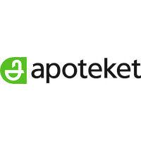 apoteket ab logo image