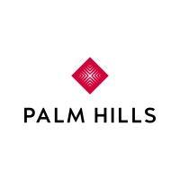 palm hills developments