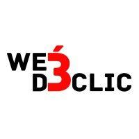 webdeclic logo image